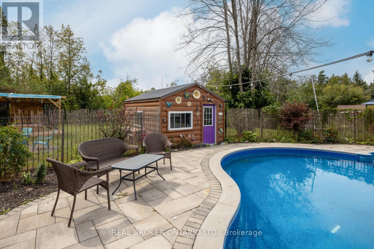 Photo 41 of 15471 County Road 2, Brighton ON