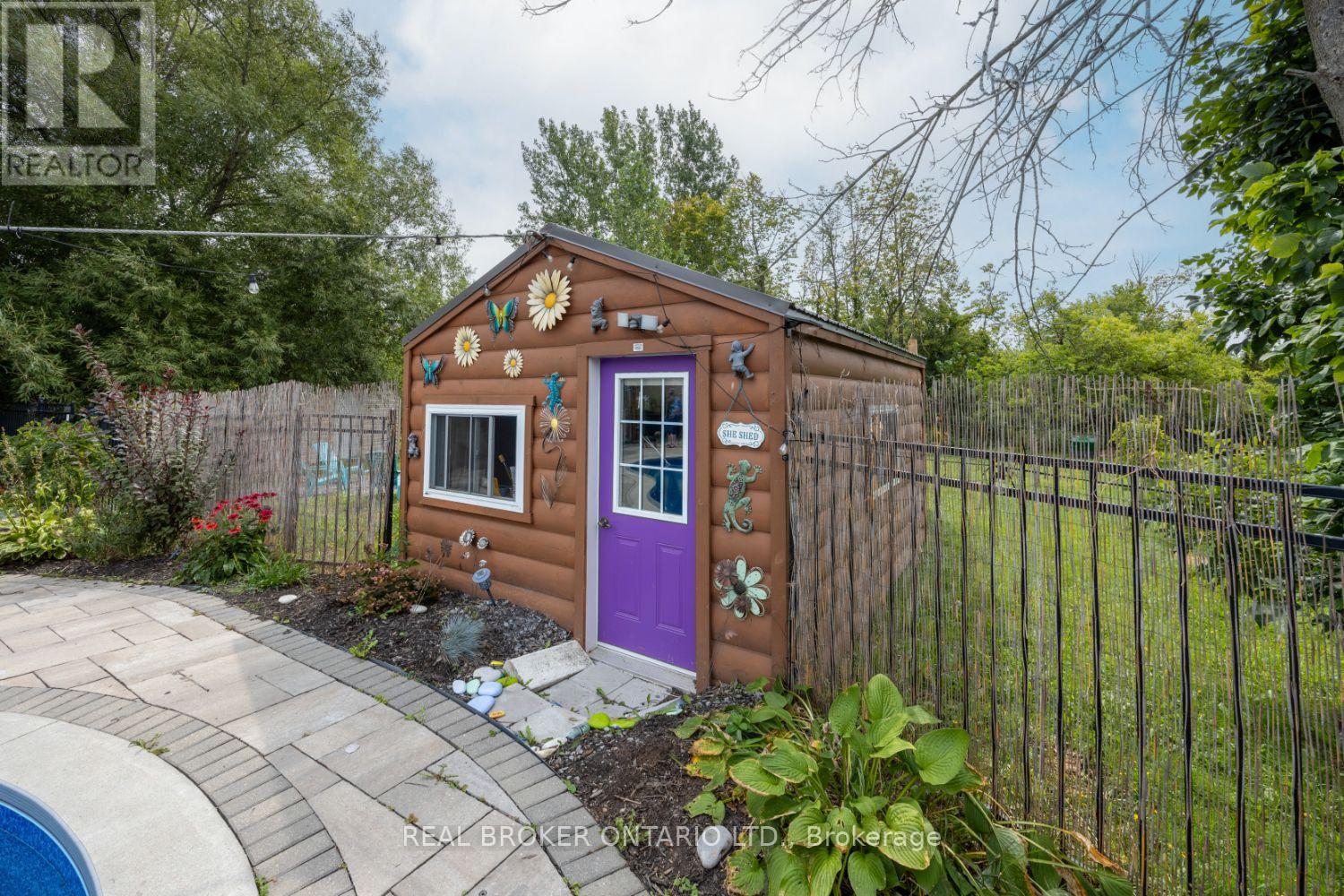 Photo 42 of 15471 County Road 2, Brighton ON
