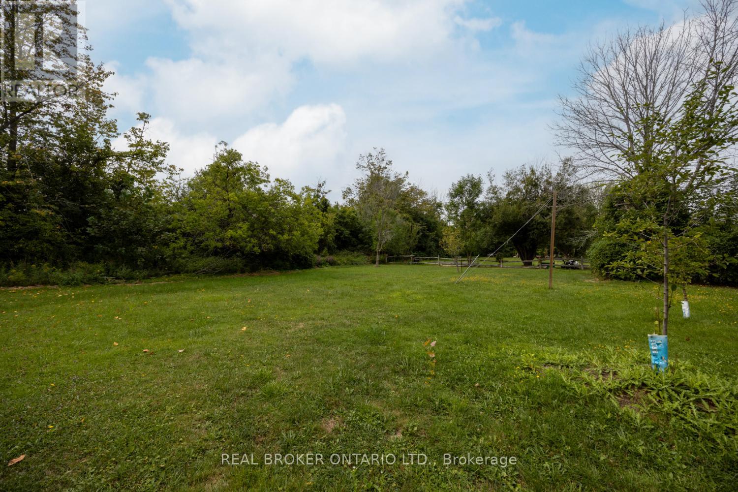 Photo 44 of 15471 County Road 2, Brighton ON