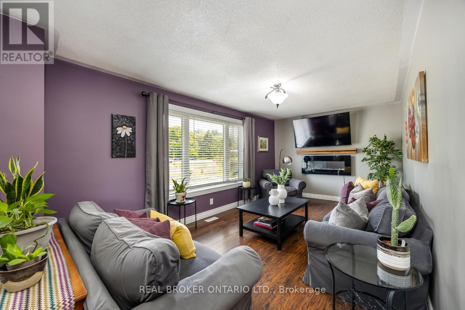 Photo 5 of 15471 County Road 2, Brighton ON
