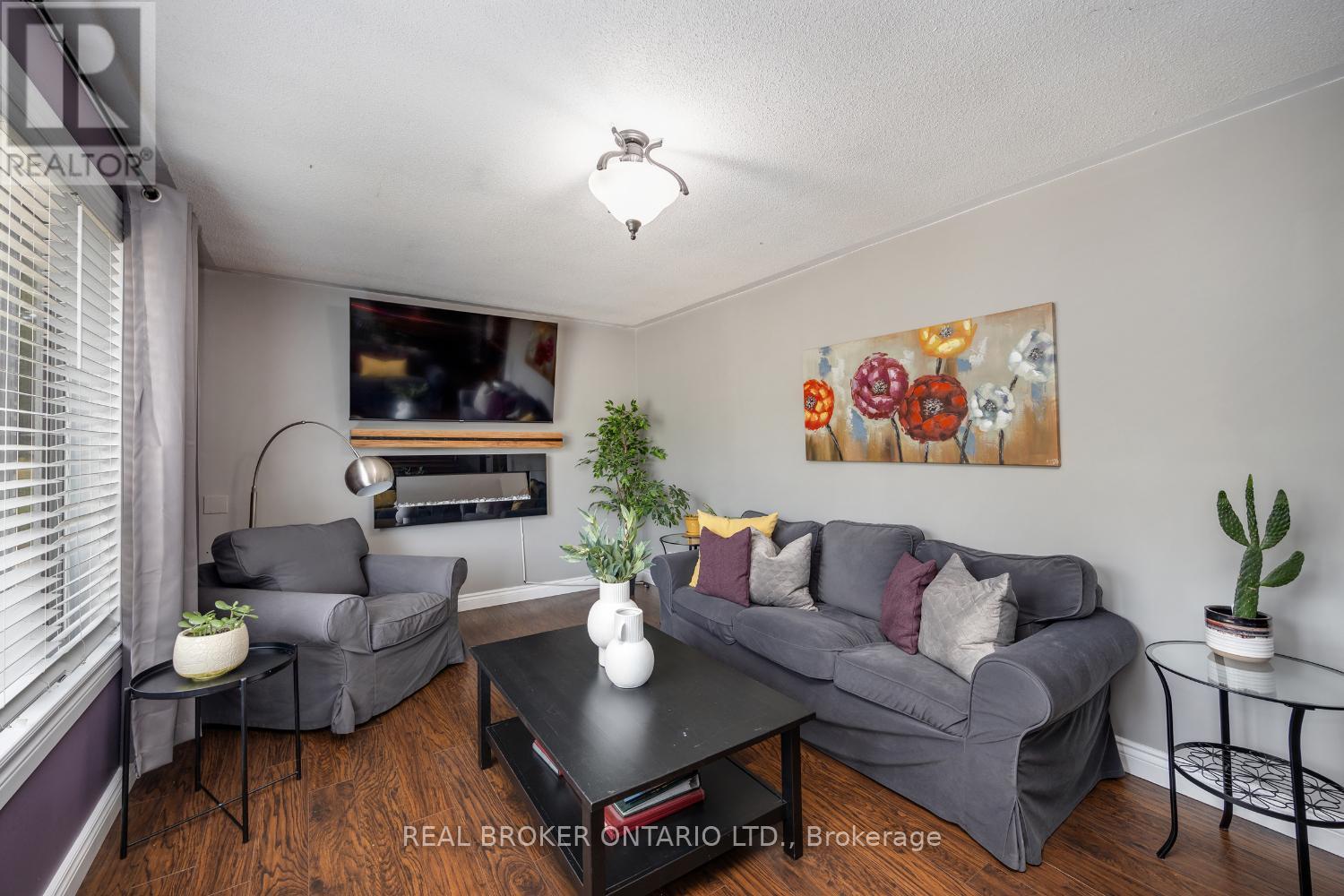 Photo 6 of 15471 County Road 2, Brighton ON