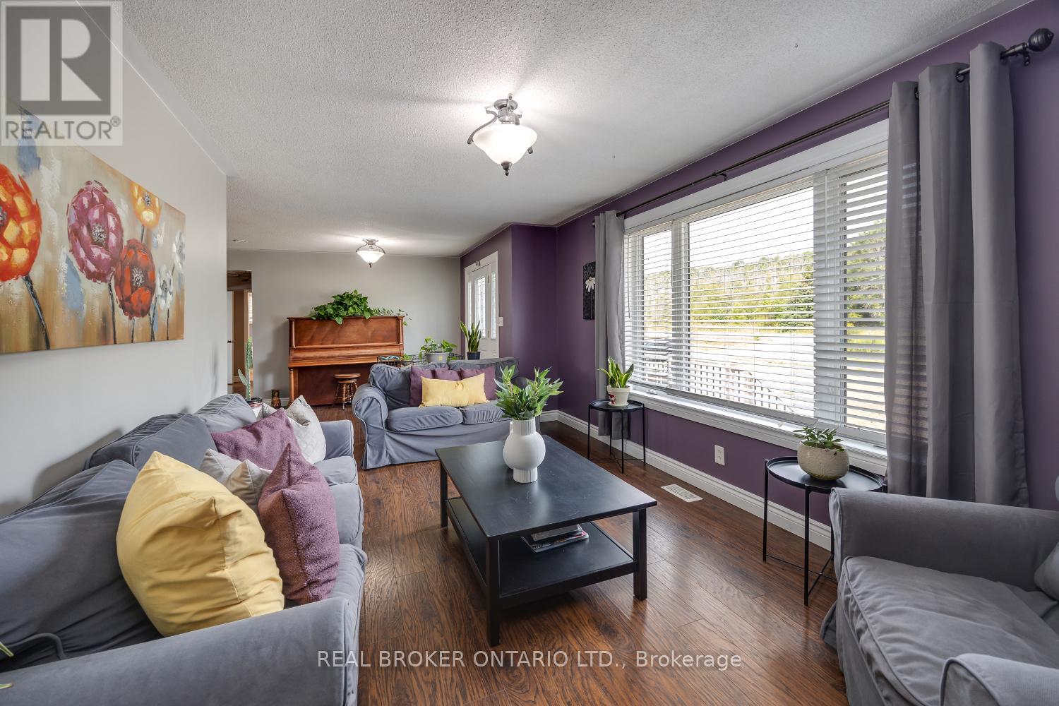 Photo 7 of 15471 County Road 2, Brighton ON