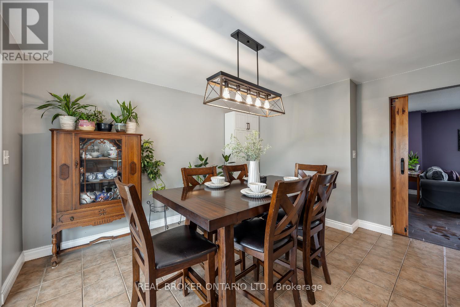 Photo 8 of 15471 County Road 2, Brighton ON