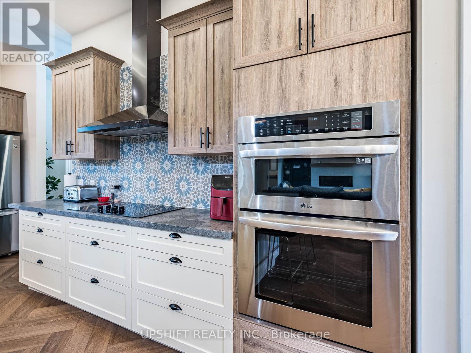 Photo 11 of 423474 6 Concession, West Grey ON
