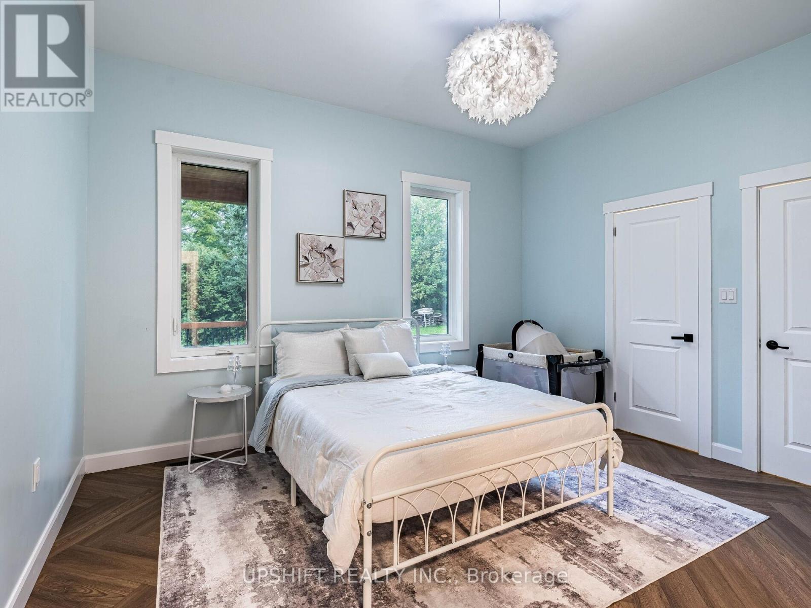 Photo 20 of 423474 6 Concession, West Grey ON