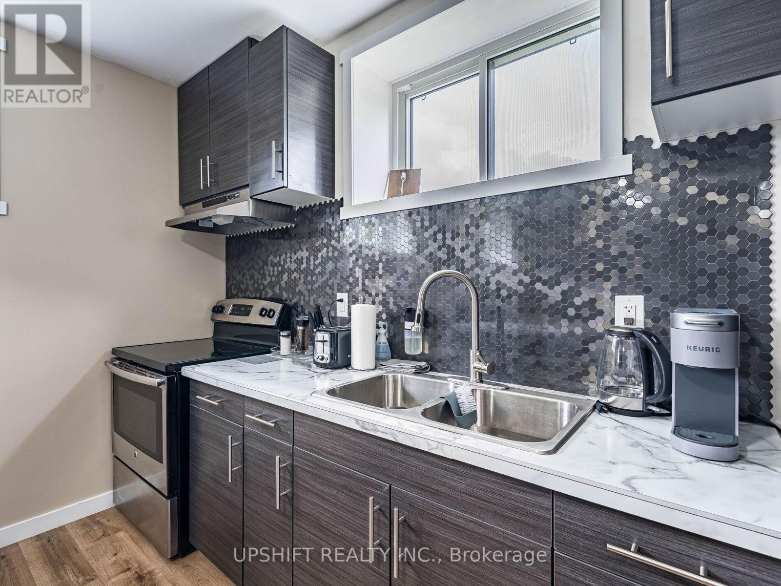 Photo 31 of 423474 6 Concession, West Grey ON