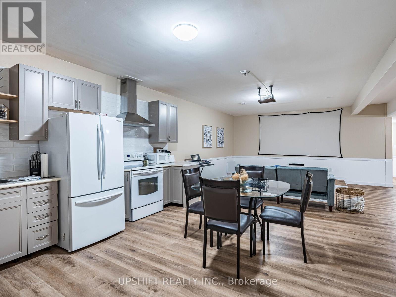 Photo 36 of 423474 6 Concession, West Grey ON