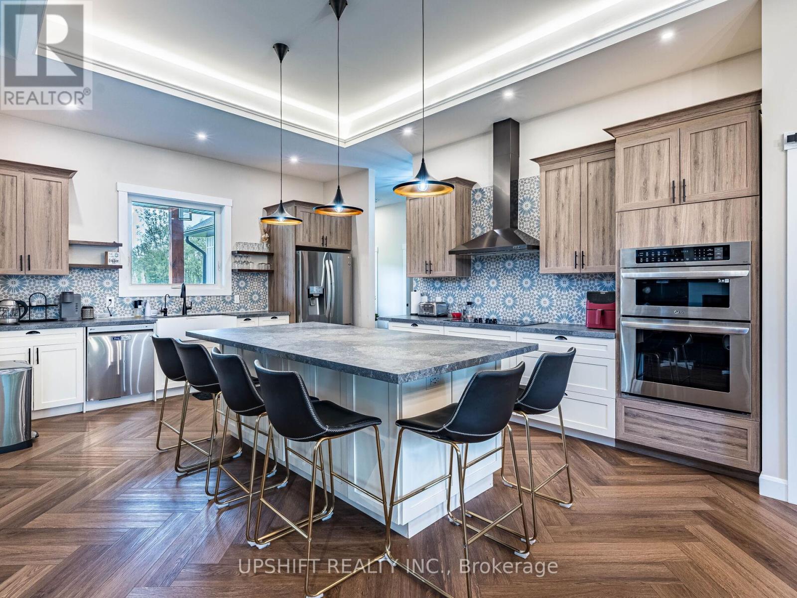 Photo 8 of 423474 6 Concession, West Grey ON