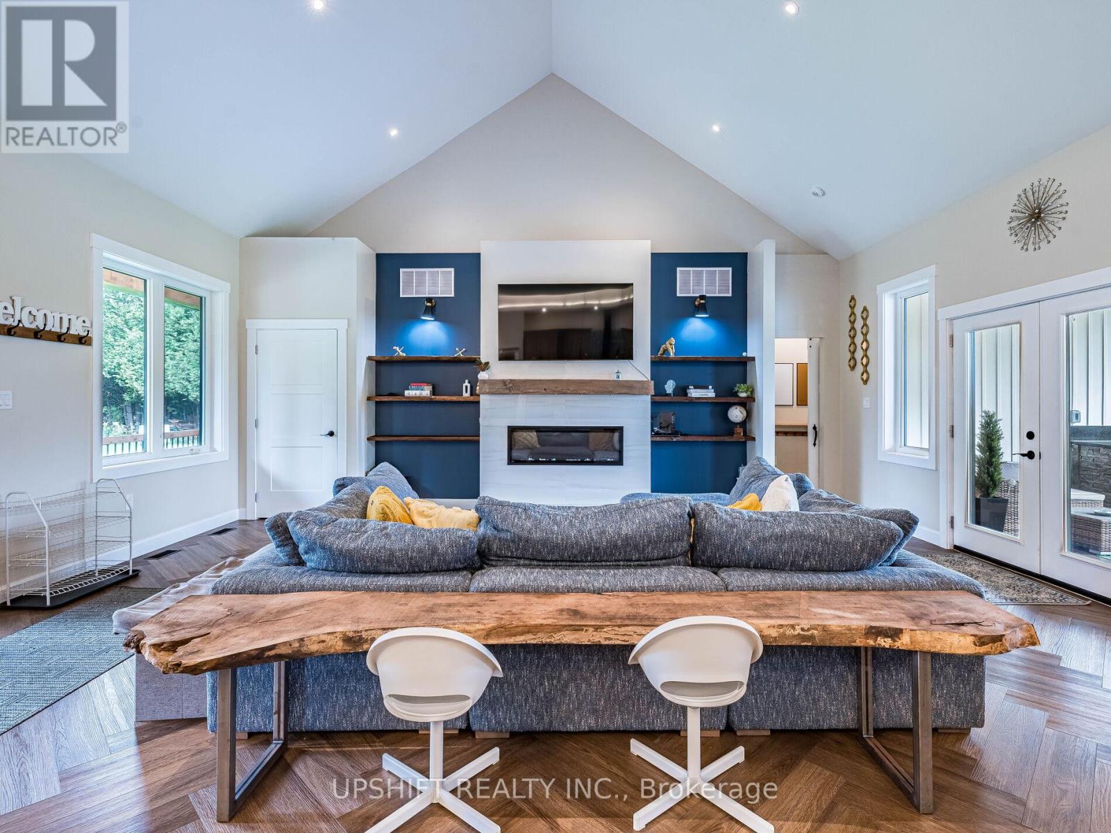 Photo 5 of 423474 6 Concession, West Grey ON