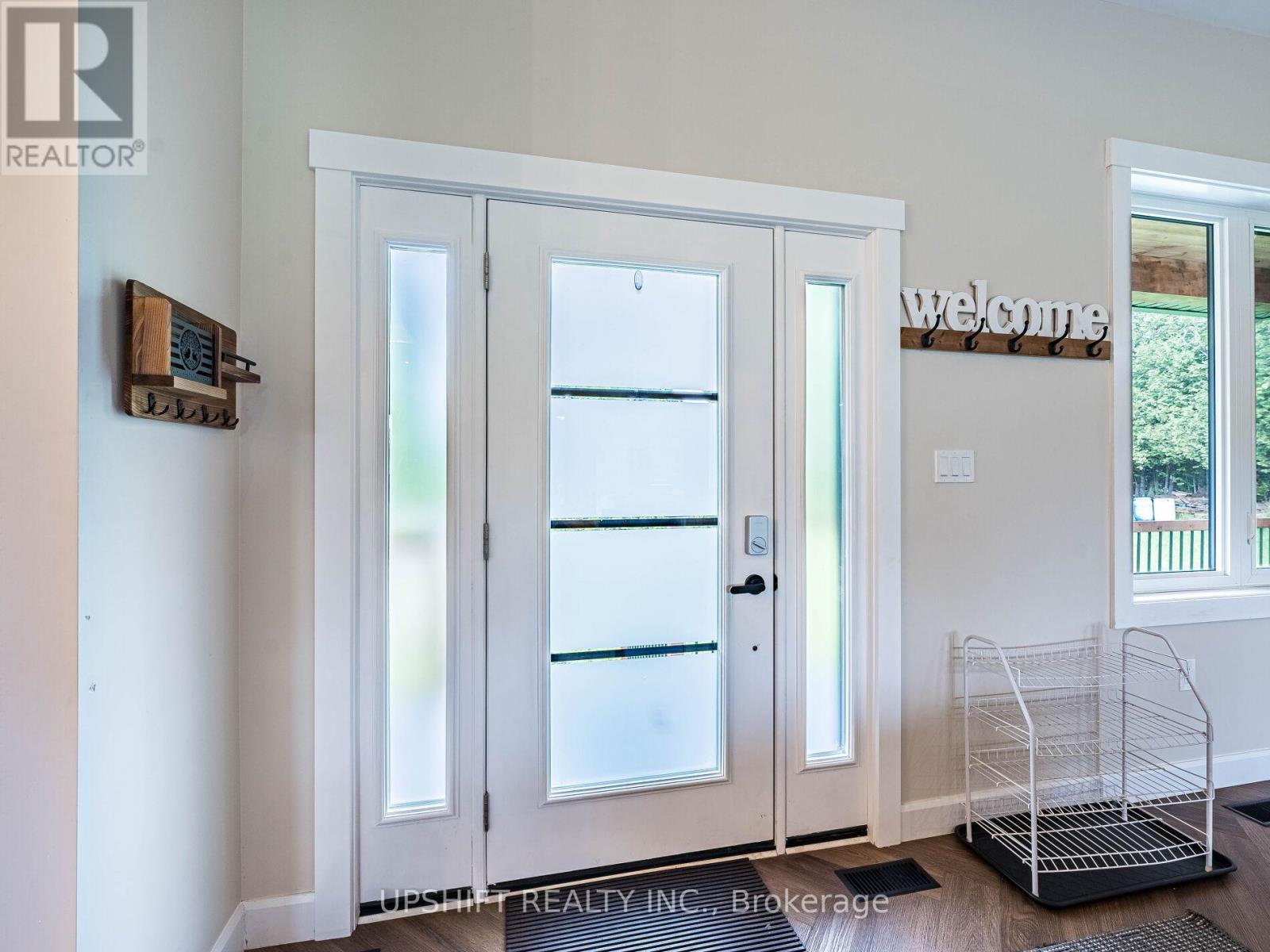 Photo 4 of 423474 6 Concession, West Grey ON