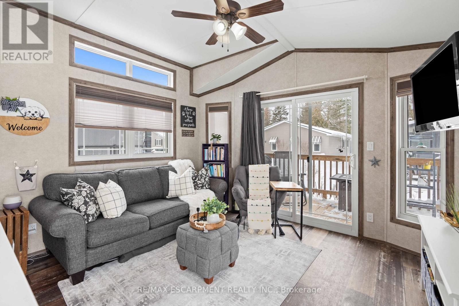 Photo 10 of 10 Oak 4449 Milburough Line, Burlington ON