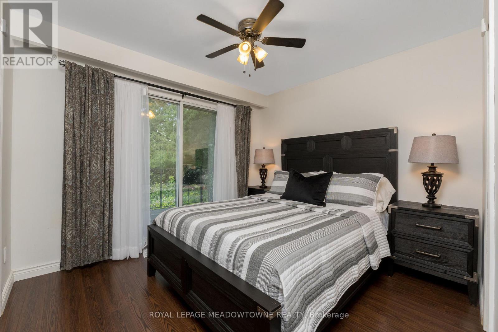 Photo 23 of 68 Mary Street, Halton Hills ON