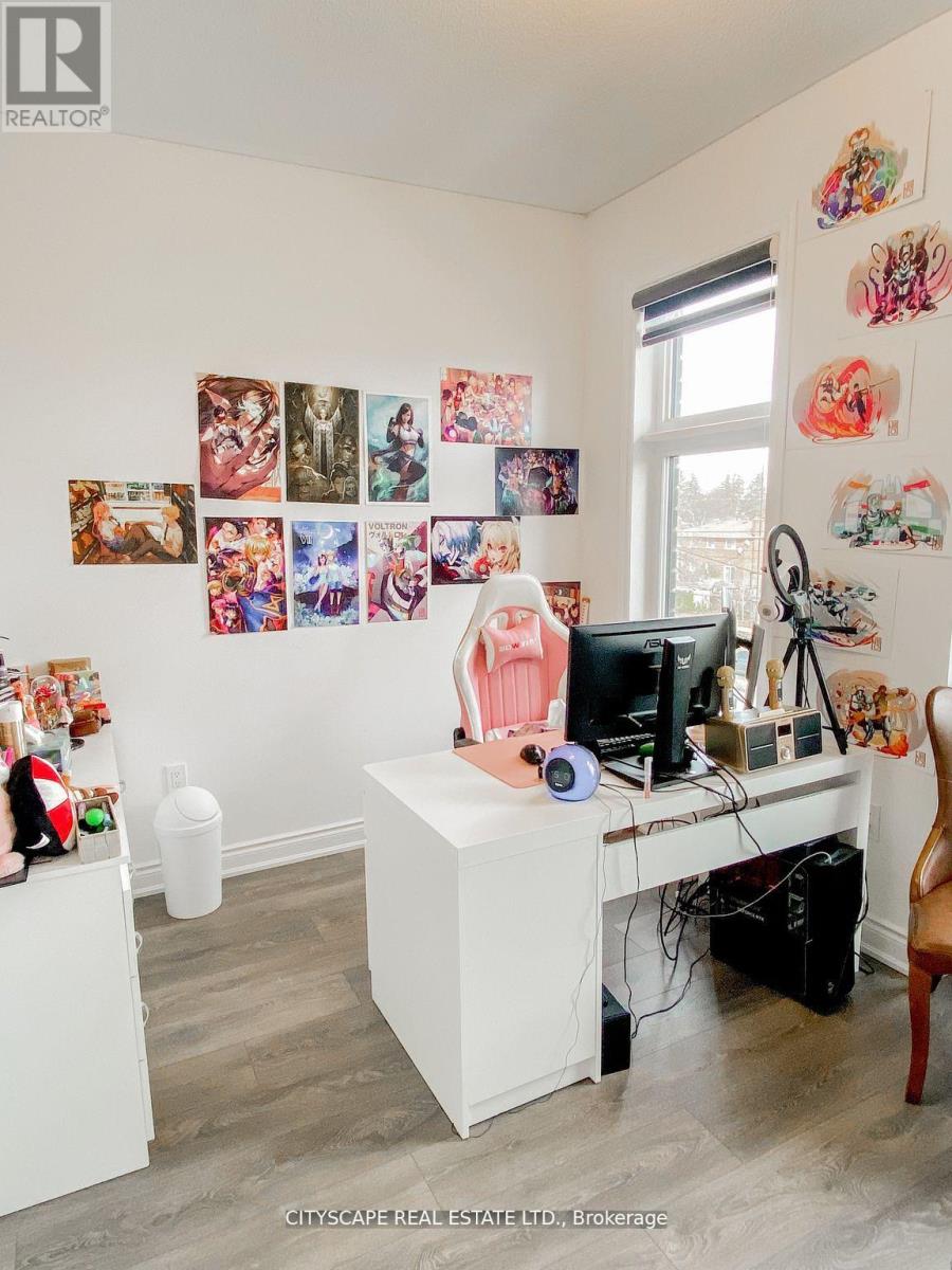 Photo 11 of 3038 Islington Avenue, Toronto ON