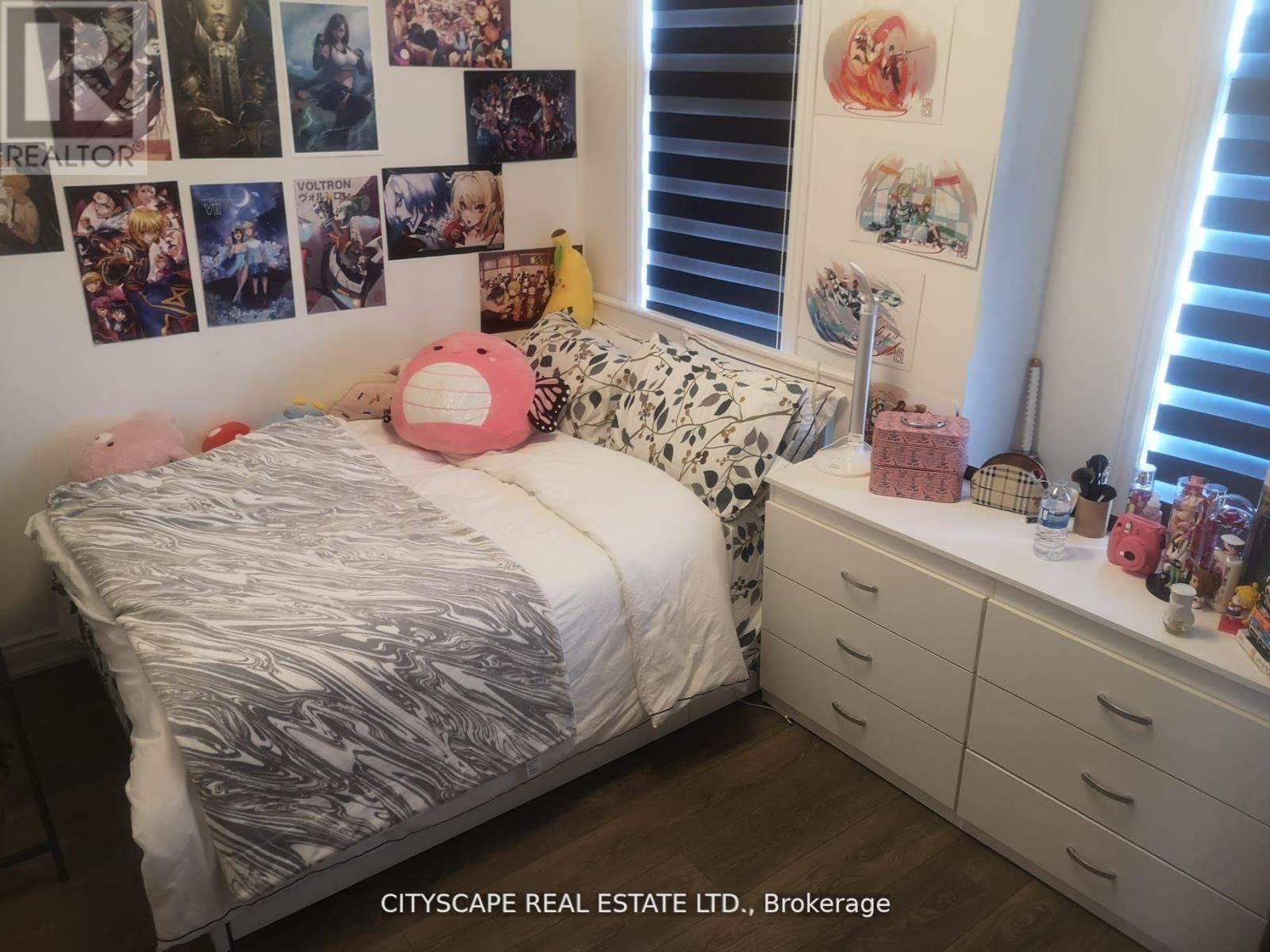 Photo 14 of 3038 Islington Avenue, Toronto ON