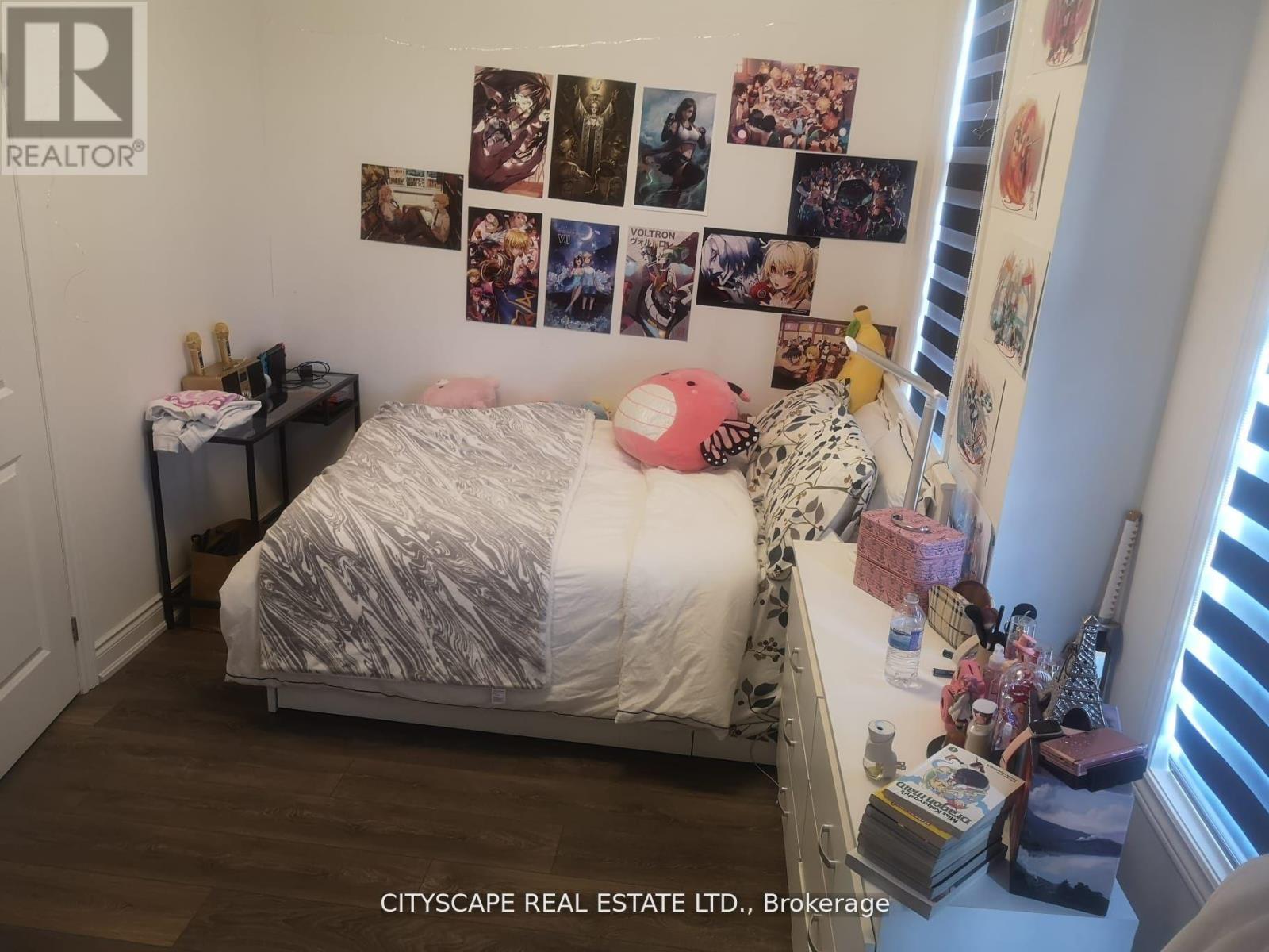 Photo 15 of 3038 Islington Avenue, Toronto ON