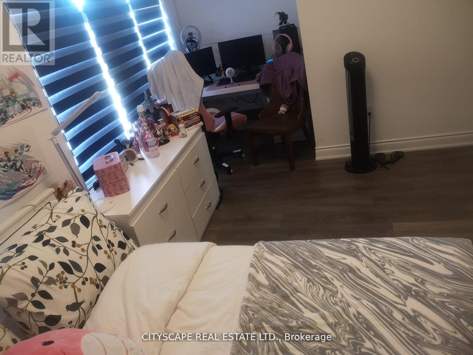 Photo 16 of 3038 Islington Avenue, Toronto ON