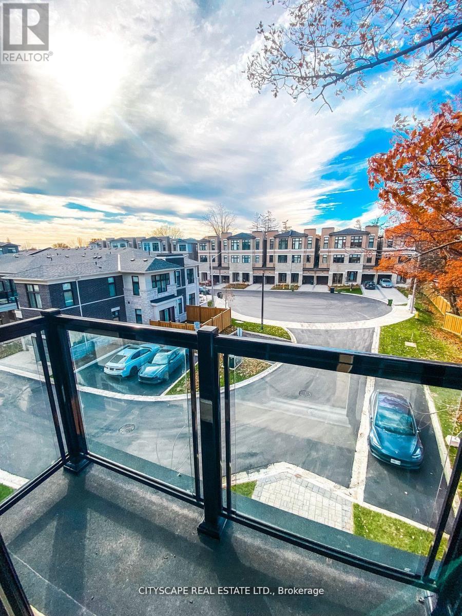 Photo 17 of 3038 Islington Avenue, Toronto ON