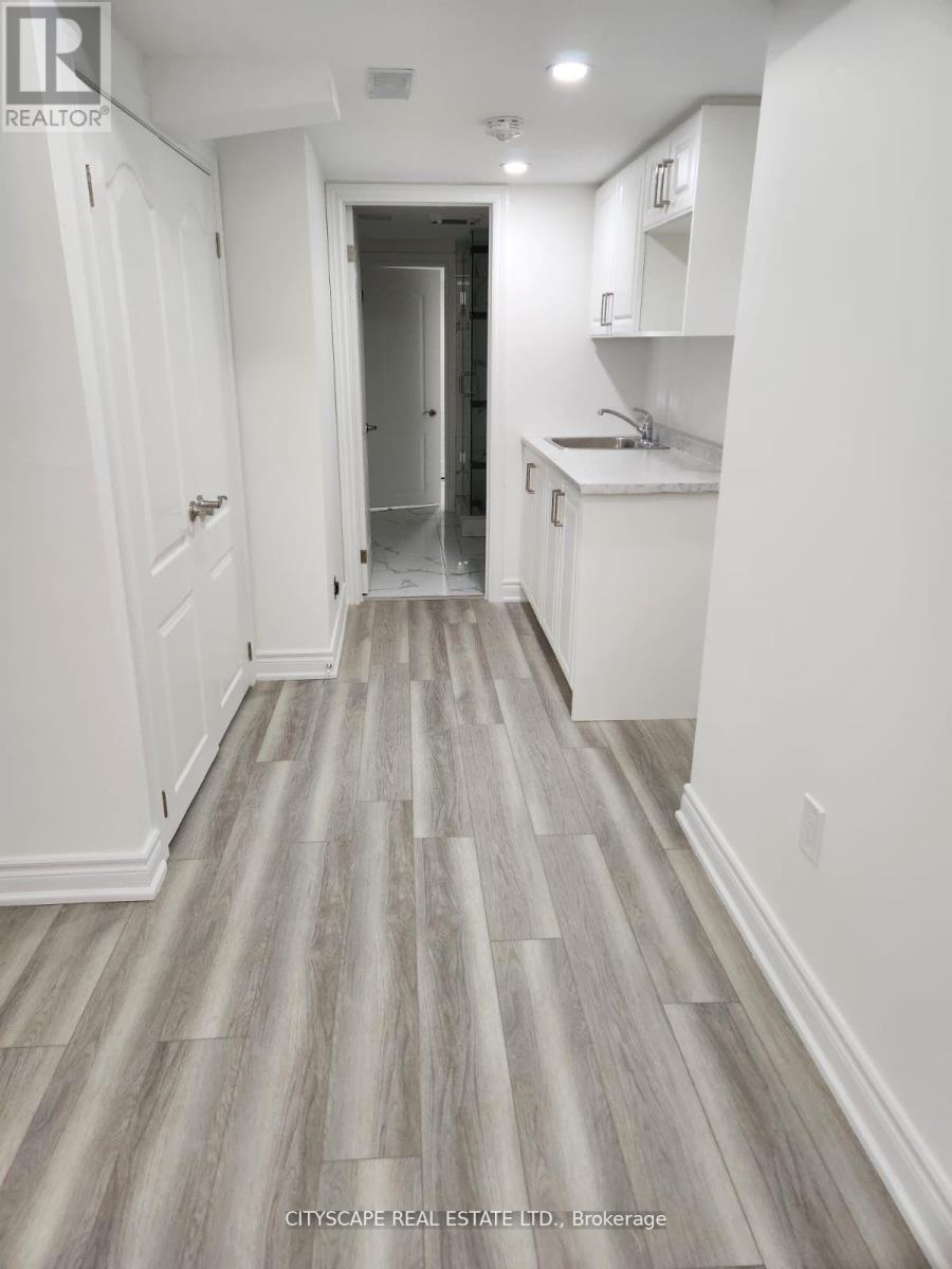 Photo 19 of 3038 Islington Avenue, Toronto ON
