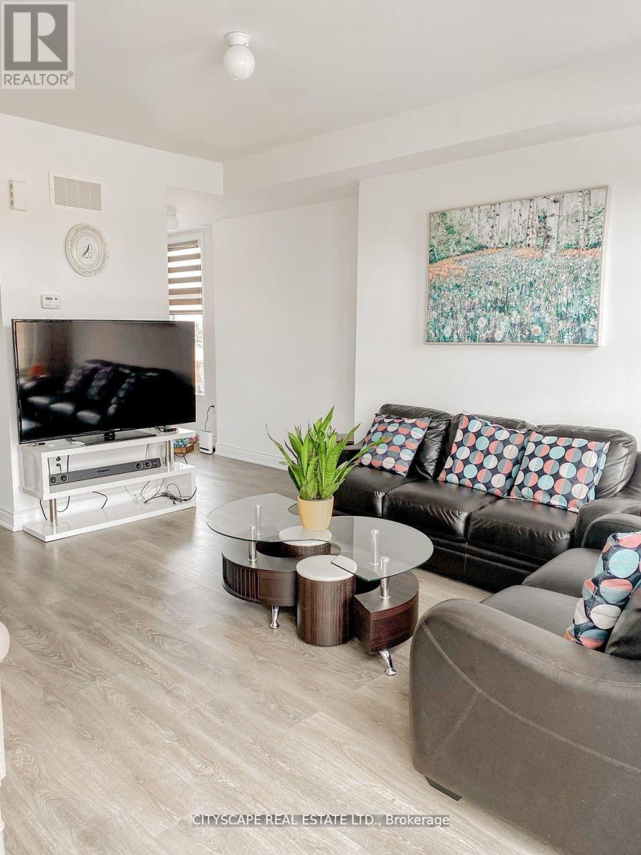 Photo 2 of 3038 Islington Avenue, Toronto ON