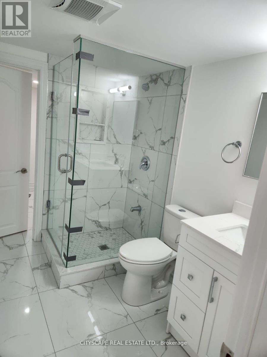 Photo 21 of 3038 Islington Avenue, Toronto ON