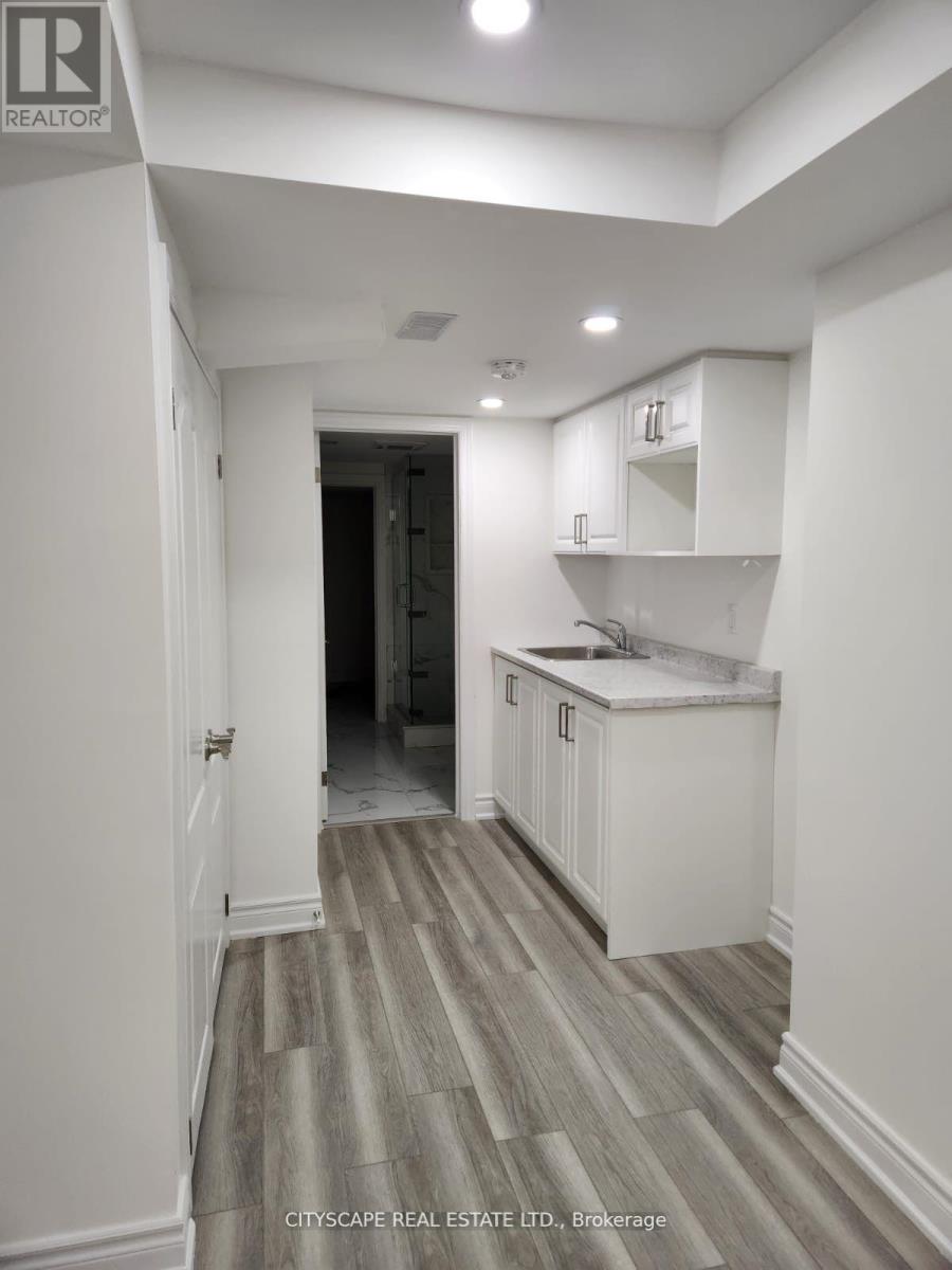 Photo 22 of 3038 Islington Avenue, Toronto ON