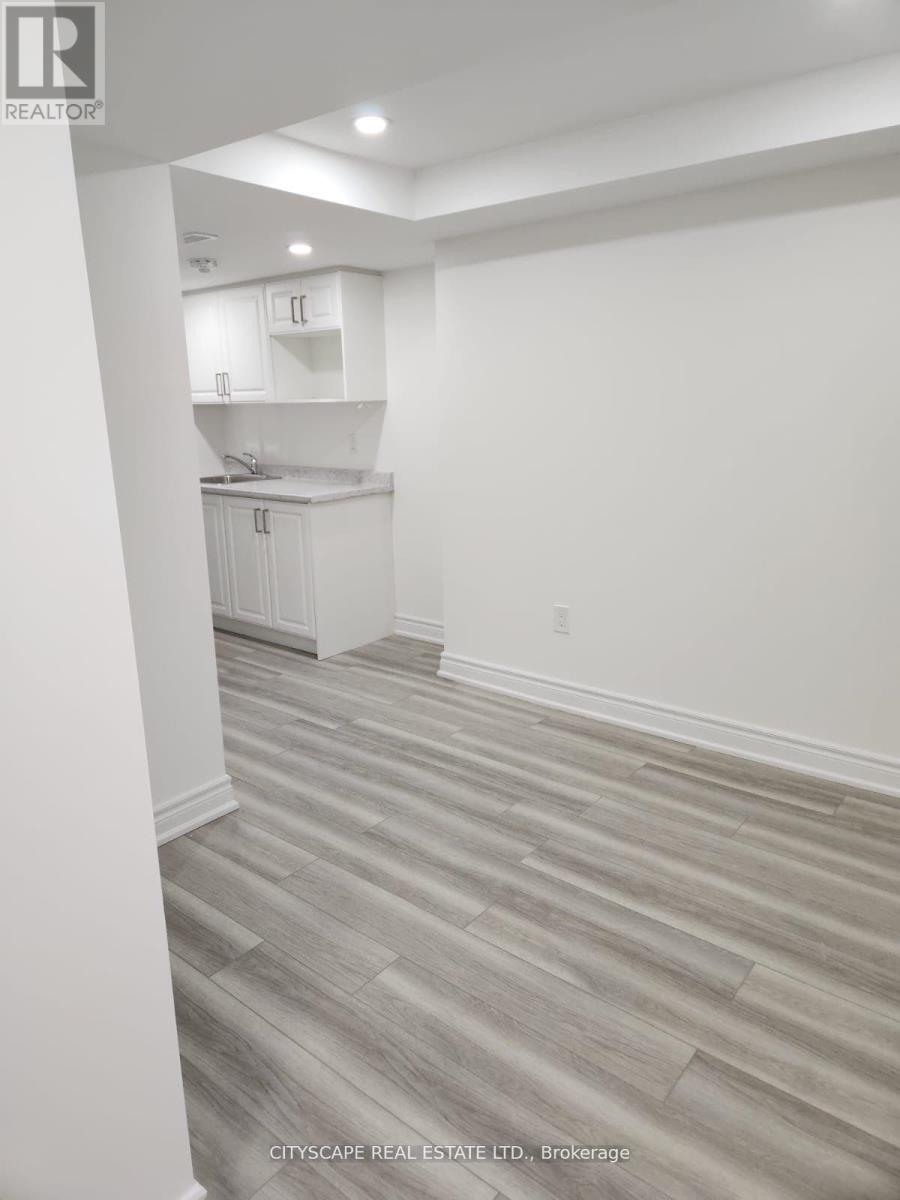 Photo 23 of 3038 Islington Avenue, Toronto ON
