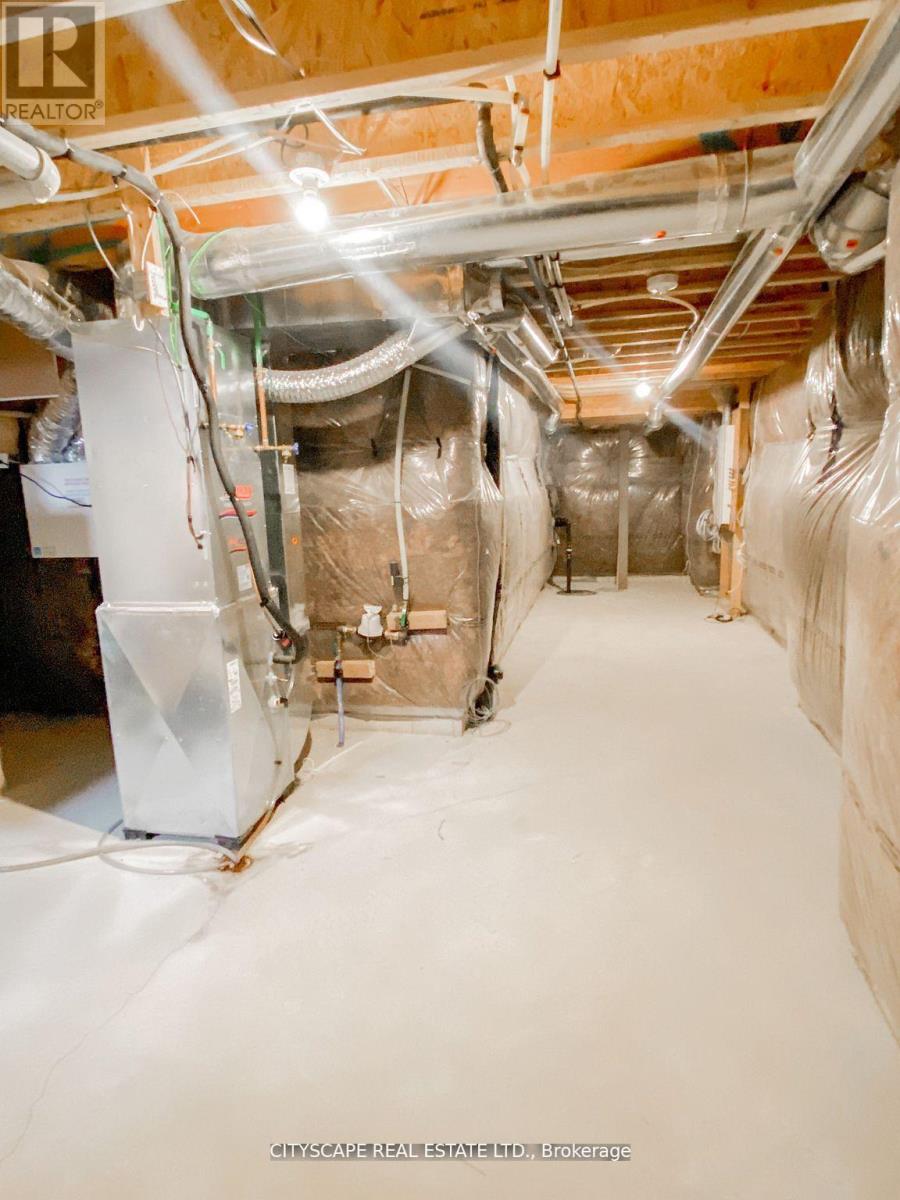 Photo 6 of 3038 Islington Avenue, Toronto ON