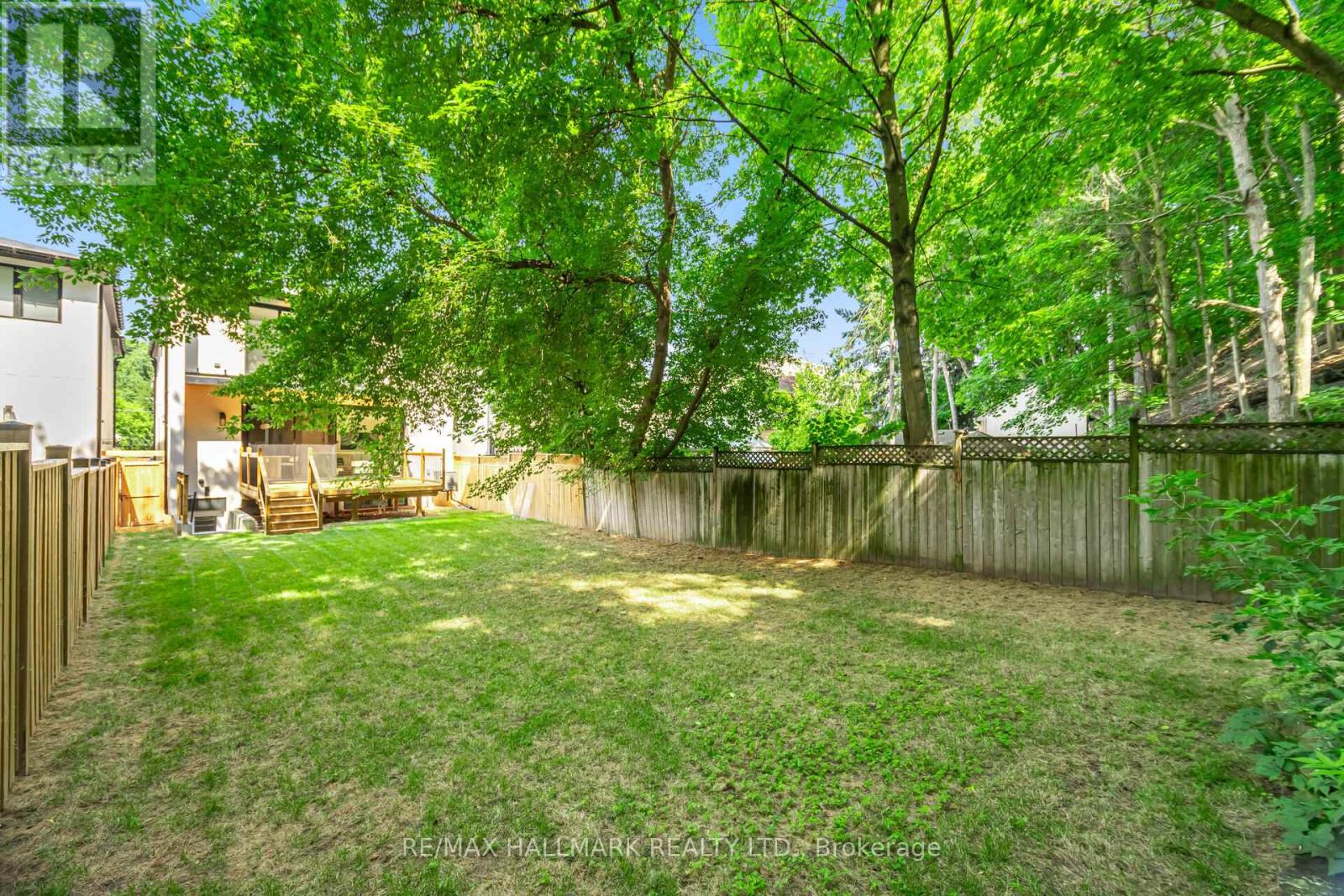 Photo 49 of 78 South Kingsway, Toronto ON