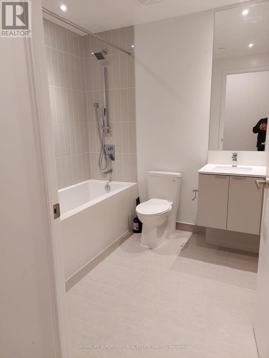 Photo 11 of 503 3883 Quartz Road, Mississauga ON