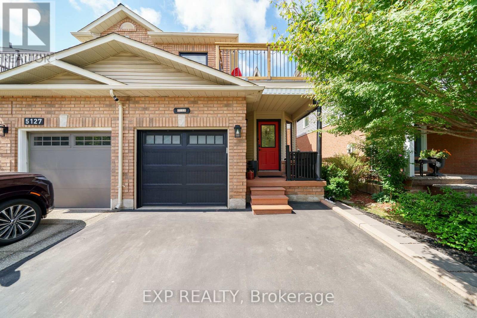 Photo 1 of 5129 Lampman Avenue, Burlington ON