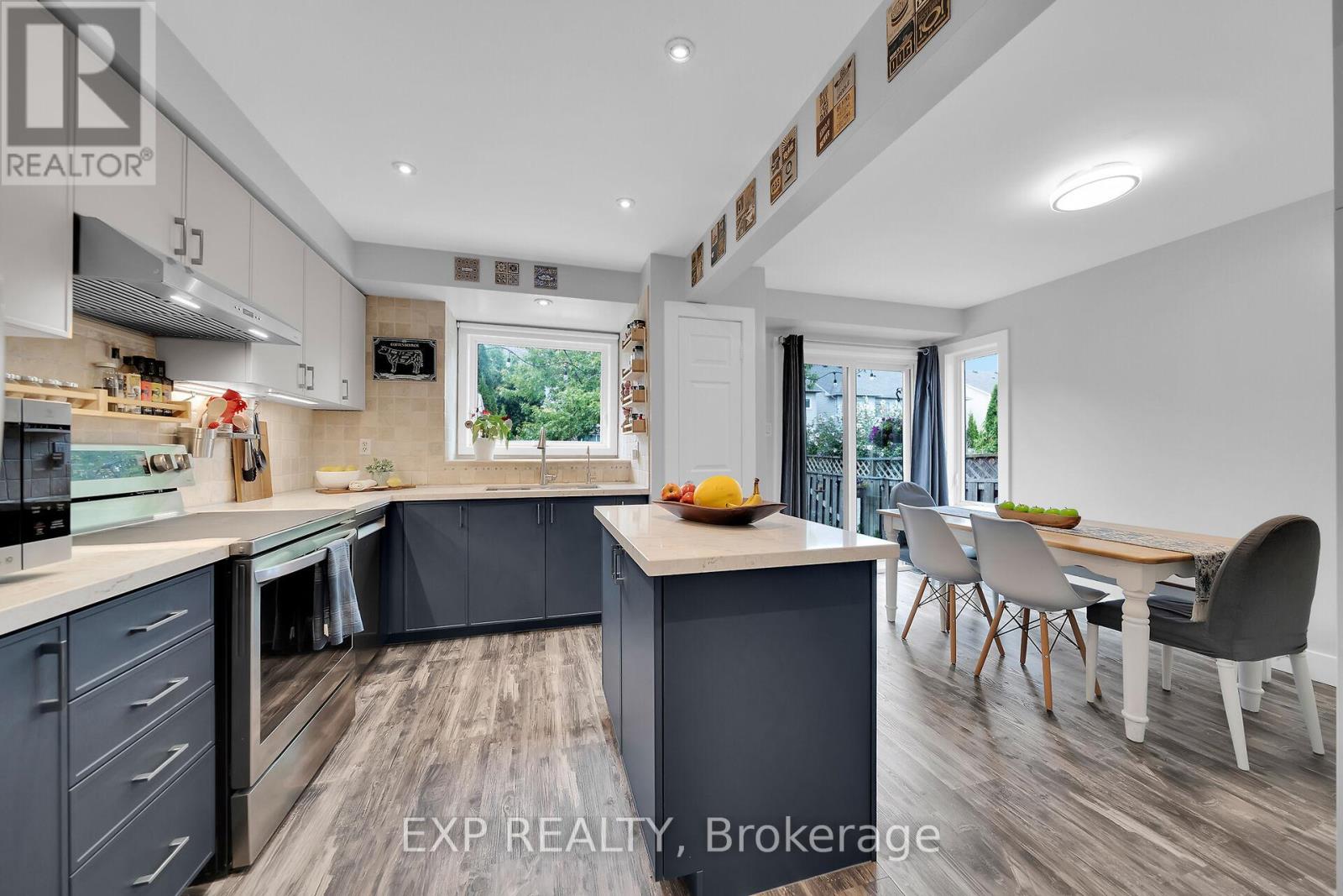 Photo 15 of 5129 Lampman Avenue, Burlington ON