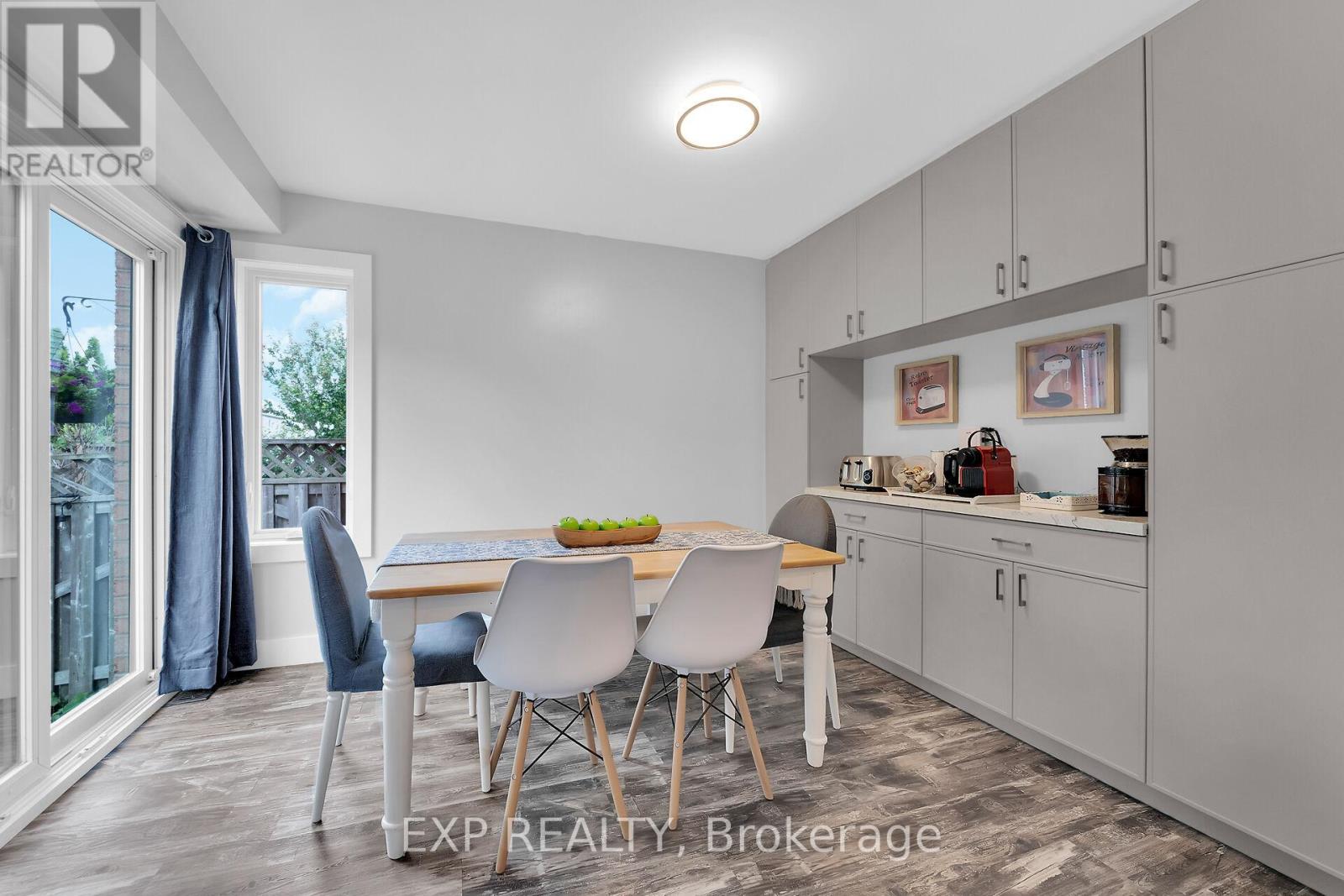 Photo 20 of 5129 Lampman Avenue, Burlington ON
