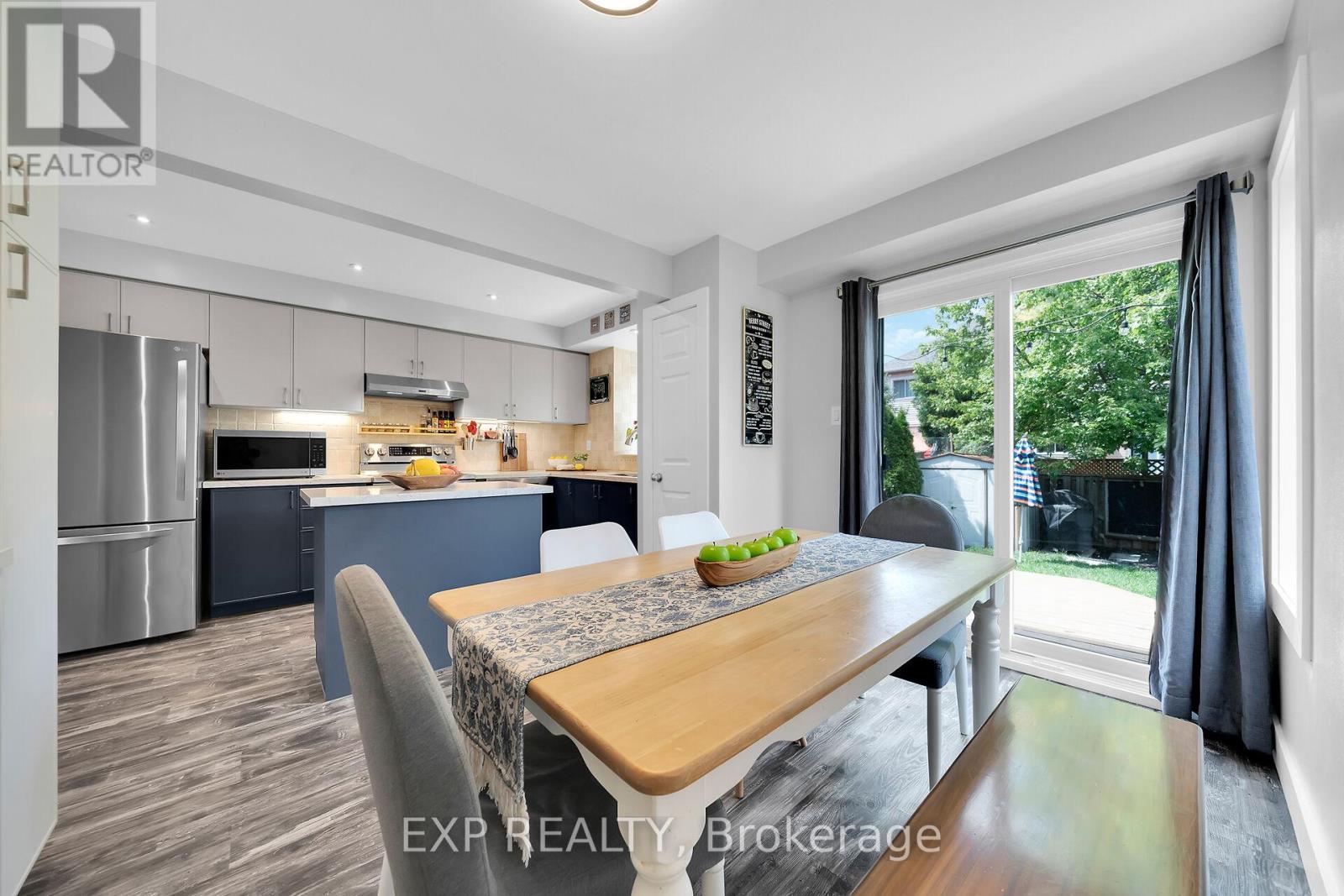 Photo 21 of 5129 Lampman Avenue, Burlington ON