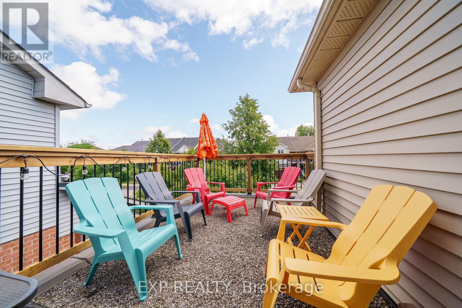 Photo 26 of 5129 Lampman Avenue, Burlington ON