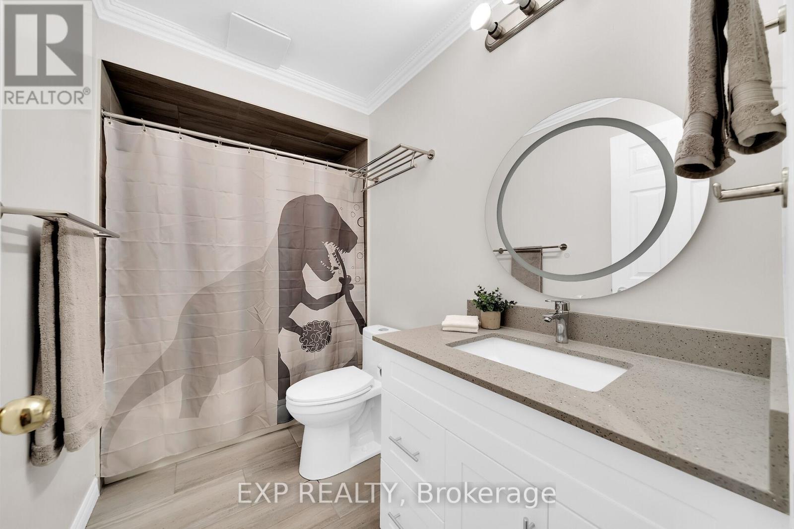 Photo 28 of 5129 Lampman Avenue, Burlington ON