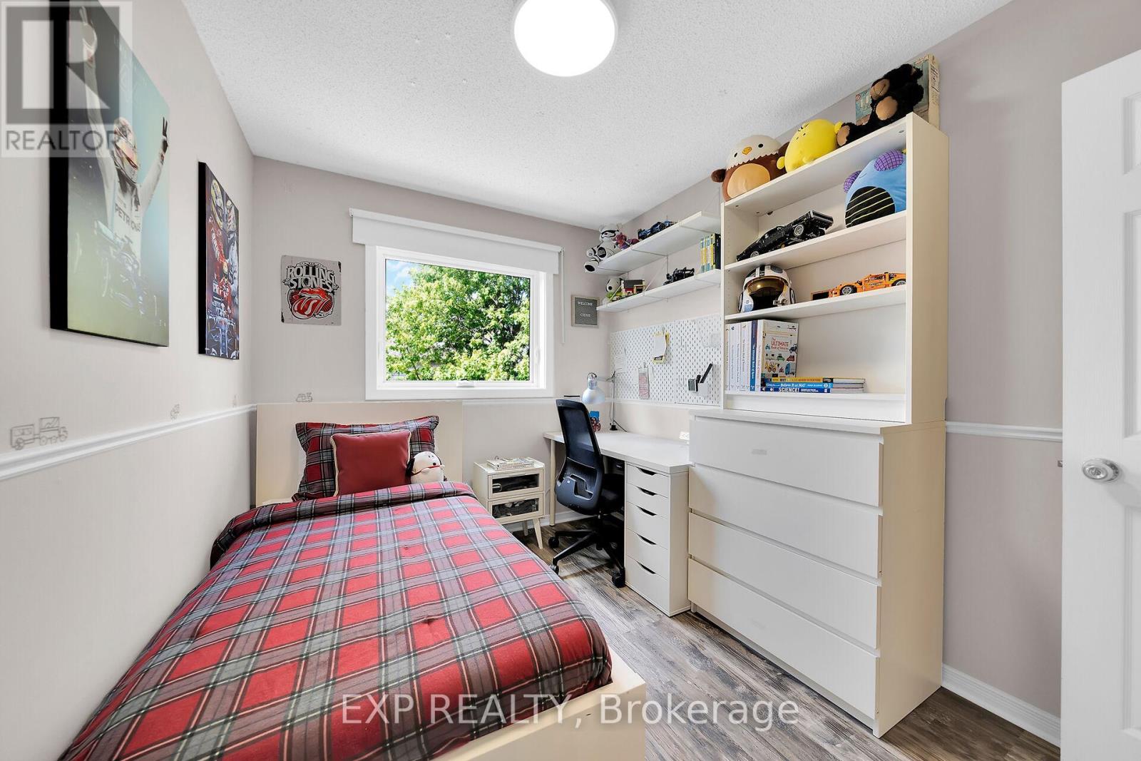 Photo 29 of 5129 Lampman Avenue, Burlington ON