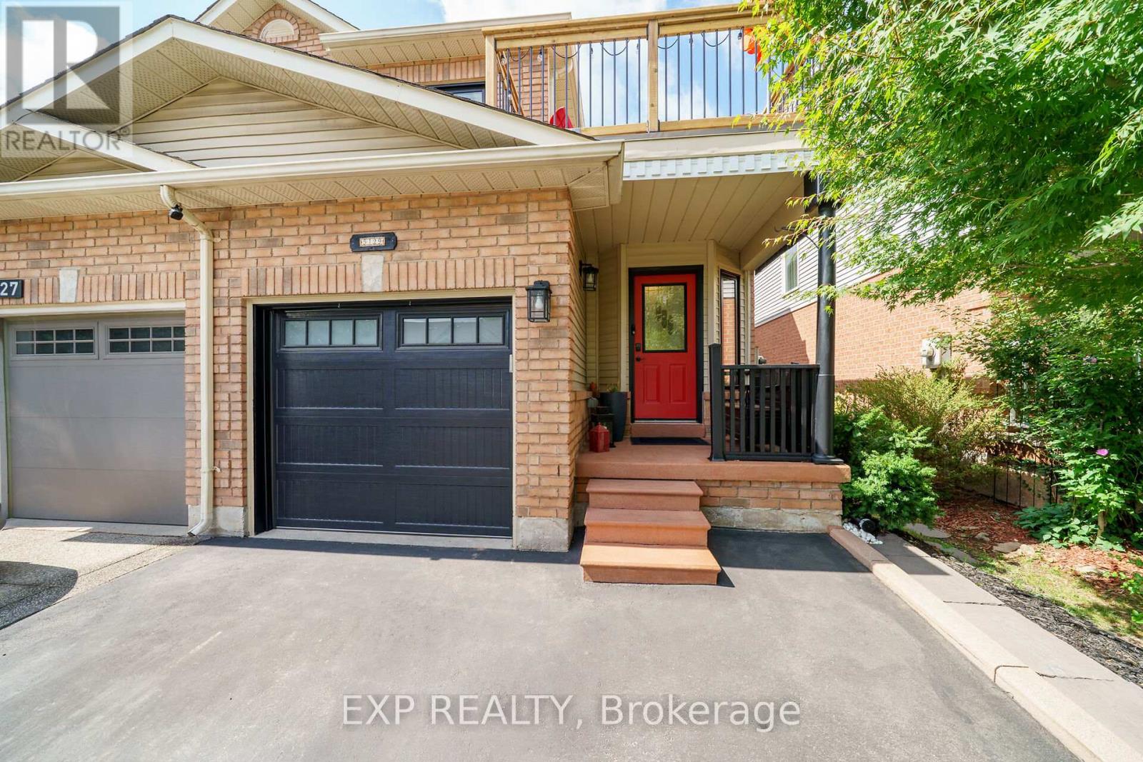 Photo 3 of 5129 Lampman Avenue, Burlington ON