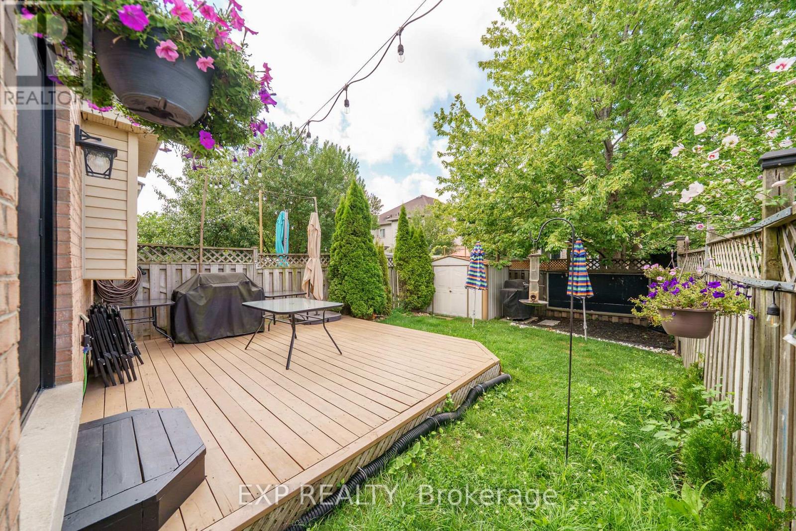 Photo 41 of 5129 Lampman Avenue, Burlington ON