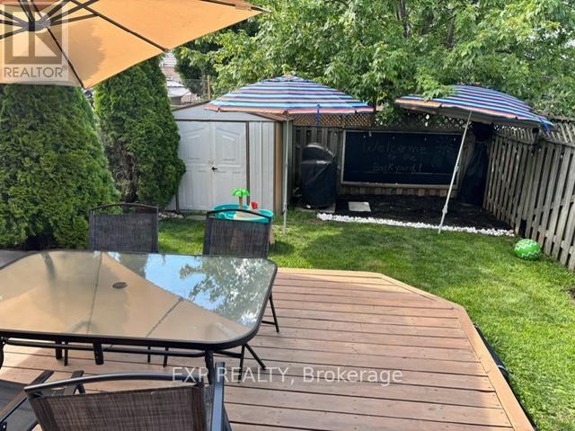 Photo 43 of 5129 Lampman Avenue, Burlington ON