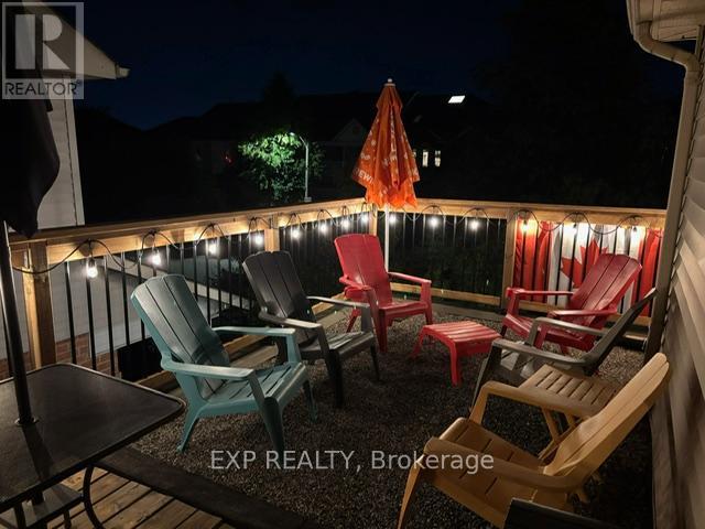 Photo 46 of 5129 Lampman Avenue, Burlington ON