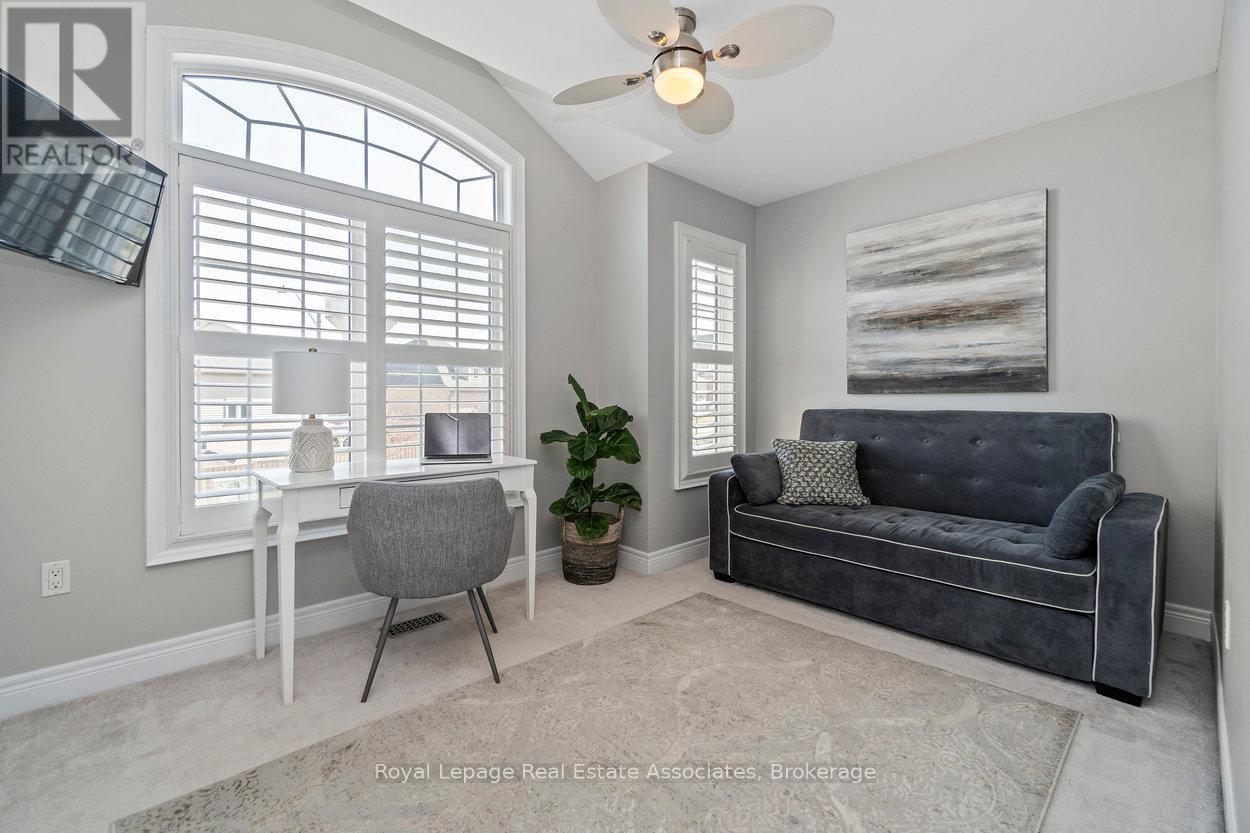 Photo 31 of 25 Paula Court, Orangeville ON