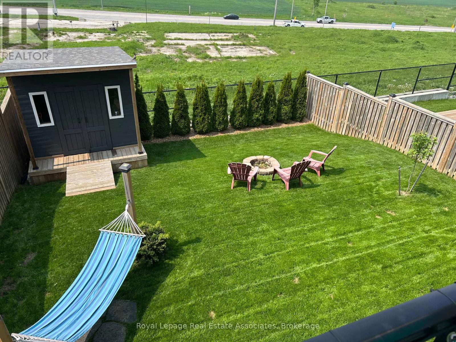 Photo 41 of 25 Paula Court, Orangeville ON