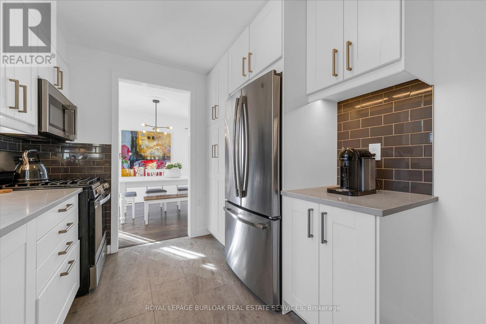 Photo 11 of 1500 Riley Avenue, Burlington ON