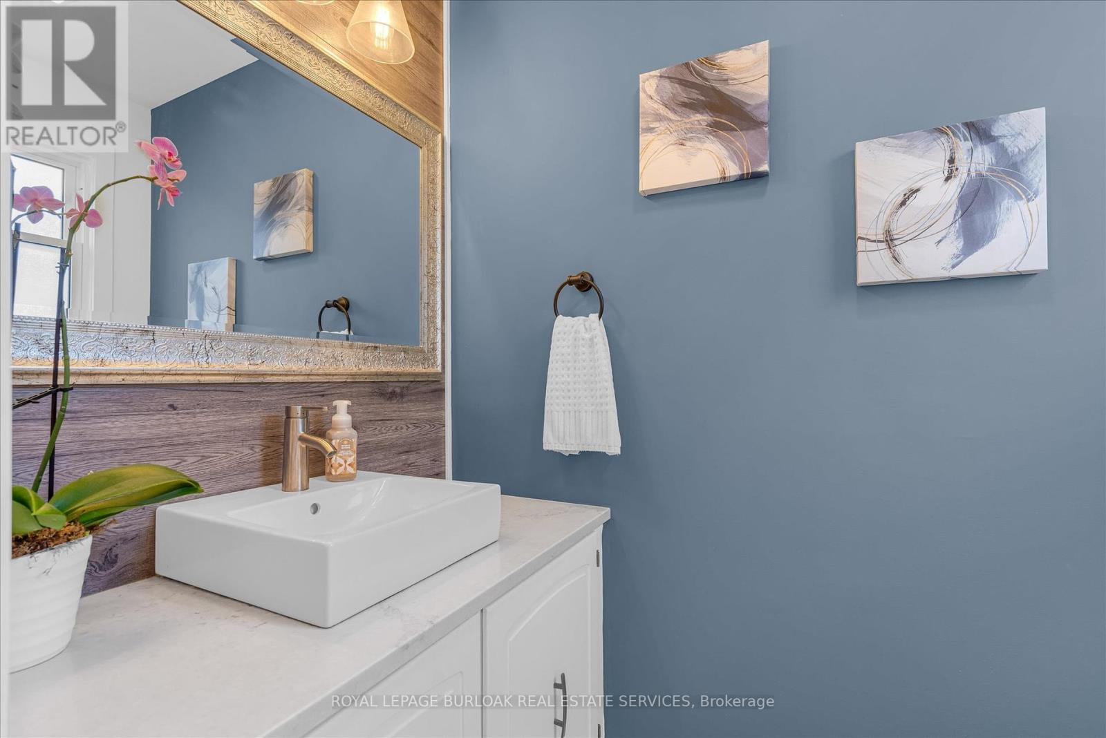 Photo 12 of 1500 Riley Avenue, Burlington ON