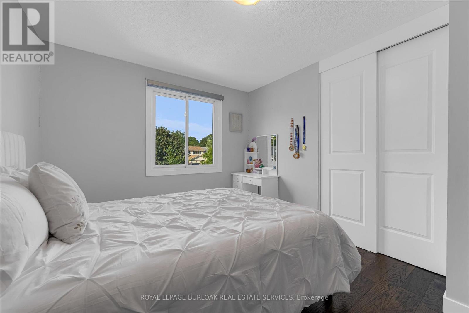 Photo 17 of 1500 Riley Avenue, Burlington ON