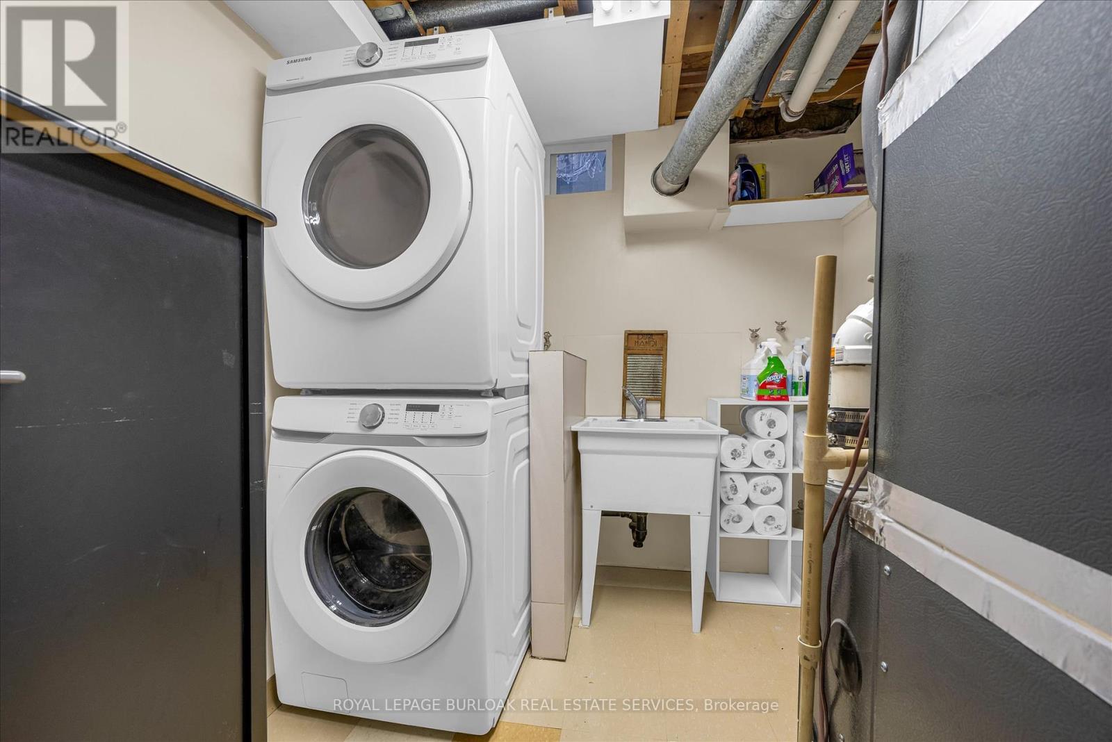 Photo 23 of 1500 Riley Avenue, Burlington ON