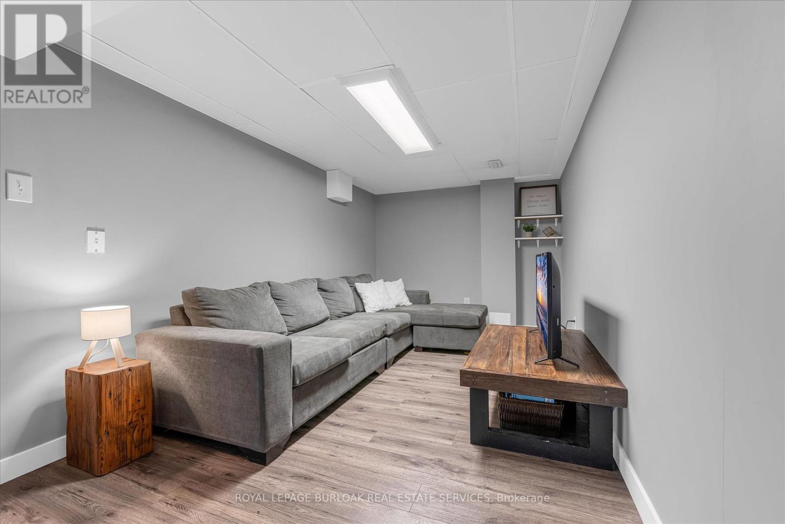 Photo 24 of 1500 Riley Avenue, Burlington ON