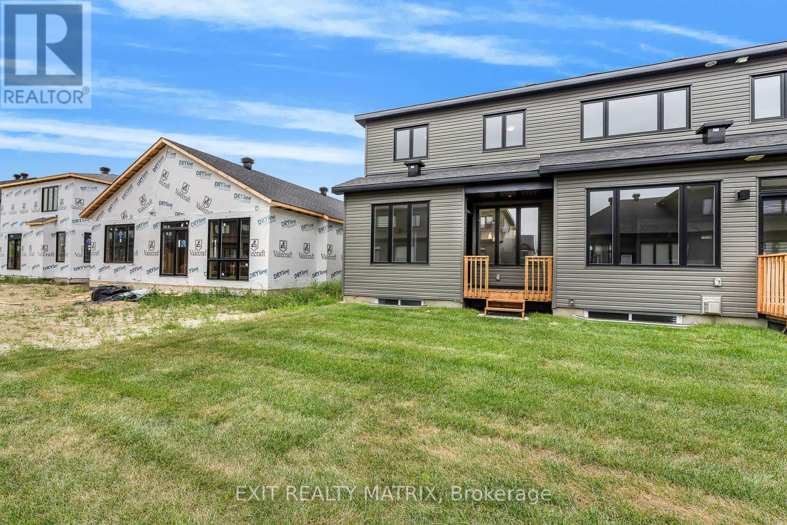 Photo 31 of 937 Cologne Street, Russell ON