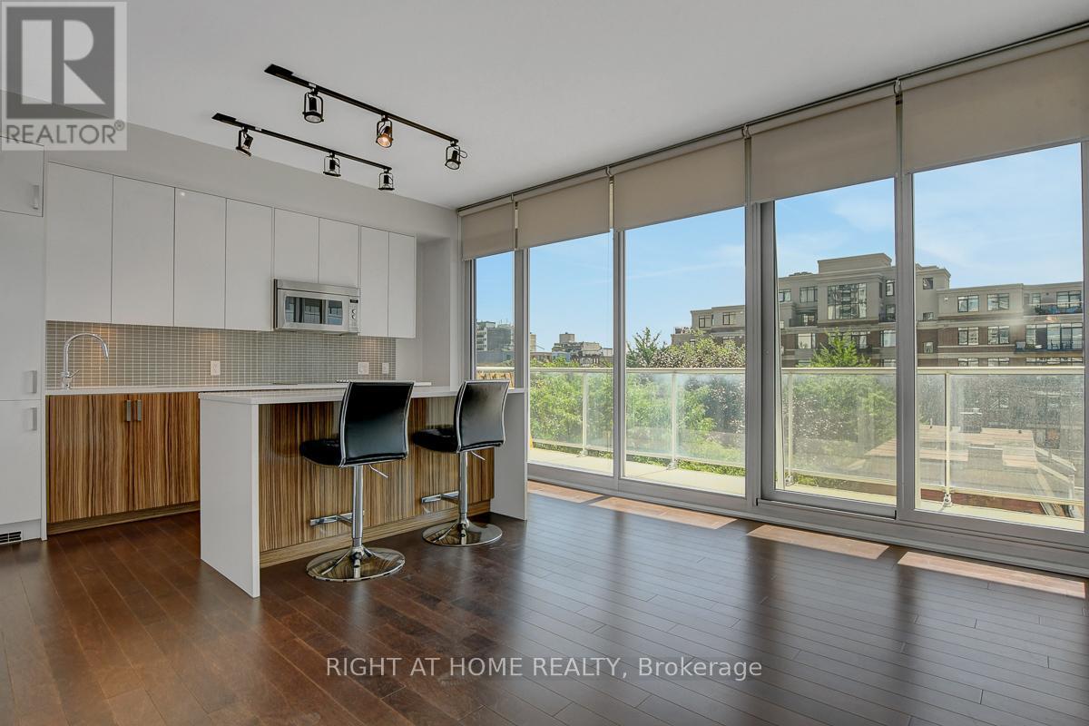 Photo 9 of 504 300 Lisgar Street, Ottawa ON