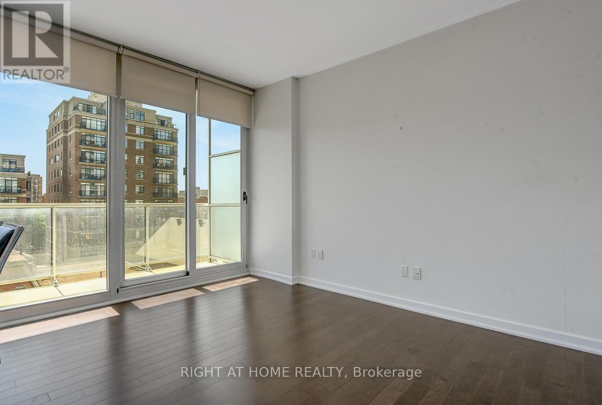 Photo 30 of 504 300 Lisgar Street, Ottawa ON